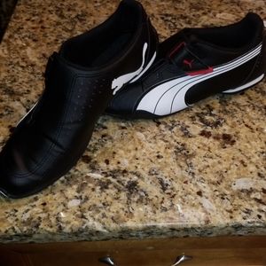 Men's Puma Redon Move